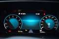 Volkswagen Caddy 1.5 TSI Style LED ACC Navi Teilleder USB Gris - thumbnail 19