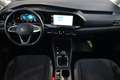 Volkswagen Caddy 1.5 TSI Style LED ACC Navi Teilleder USB Gris - thumbnail 11