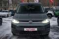 Volkswagen Caddy 1.5 TSI Style LED ACC Navi Teilleder USB Gris - thumbnail 3