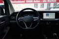 Volkswagen Caddy 1.5 TSI Style LED ACC Navi Teilleder USB Gris - thumbnail 12