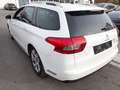 Citroen C5 Tourer Business Navi Alu 6 Gang Bílá - thumbnail 4