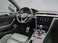 Volkswagen Arteon Shooting Br. R-LINE AHK PANO NAPPA IQ 20" Noir - thumbnail 26