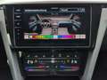 Volkswagen Arteon Shooting Br. R-LINE AHK PANO NAPPA IQ 20" Noir - thumbnail 41