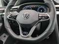 Volkswagen Arteon Shooting Br. R-LINE AHK PANO NAPPA IQ 20" Noir - thumbnail 28