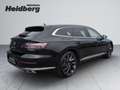 Volkswagen Arteon Shooting Br. R-LINE AHK PANO NAPPA IQ 20" Noir - thumbnail 9