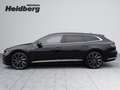 Volkswagen Arteon Shooting Br. R-LINE AHK PANO NAPPA IQ 20" Noir - thumbnail 5