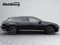 Volkswagen Arteon Shooting Br. R-LINE AHK PANO NAPPA IQ 20" Noir - thumbnail 8