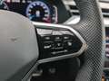 Volkswagen Arteon Shooting Br. R-LINE AHK PANO NAPPA IQ 20" Noir - thumbnail 29