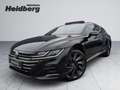 Volkswagen Arteon Shooting Br. R-LINE AHK PANO NAPPA IQ 20" Noir - thumbnail 1