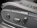 Volkswagen Arteon Shooting Br. R-LINE AHK PANO NAPPA IQ 20" Noir - thumbnail 16