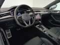 Volkswagen Arteon Shooting Br. R-LINE AHK PANO NAPPA IQ 20" Noir - thumbnail 14