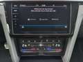 Volkswagen Arteon Shooting Br. R-LINE AHK PANO NAPPA IQ 20" Noir - thumbnail 37