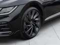 Volkswagen Arteon Shooting Br. R-LINE AHK PANO NAPPA IQ 20" Noir - thumbnail 4