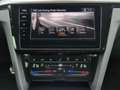 Volkswagen Arteon Shooting Br. R-LINE AHK PANO NAPPA IQ 20" Noir - thumbnail 42