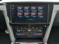 Volkswagen Arteon Shooting Br. R-LINE AHK PANO NAPPA IQ 20" Noir - thumbnail 35