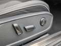 Volkswagen Arteon Shooting Br. R-LINE AHK PANO NAPPA IQ 20" Noir - thumbnail 21