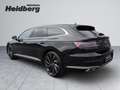 Volkswagen Arteon Shooting Br. R-LINE AHK PANO NAPPA IQ 20" Noir - thumbnail 6