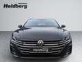 Volkswagen Arteon Shooting Br. R-LINE AHK PANO NAPPA IQ 20" Noir - thumbnail 2