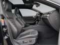 Volkswagen Arteon Shooting Br. R-LINE AHK PANO NAPPA IQ 20" Noir - thumbnail 20