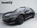 Volkswagen Arteon Shooting Br. R-LINE AHK PANO NAPPA IQ 20" Noir - thumbnail 3