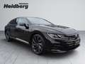 Volkswagen Arteon Shooting Br. R-LINE AHK PANO NAPPA IQ 20" Noir - thumbnail 7