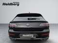 Volkswagen Arteon Shooting Br. R-LINE AHK PANO NAPPA IQ 20" Noir - thumbnail 10