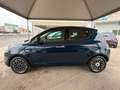 Lancia Ypsilon Ypsilon III 2011 1.2 8v Platinum 69cv E6 Bleu - thumbnail 9