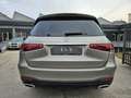 Mercedes-Benz GLS 350 d 4Matic Premium Plus 7 posti Gris - thumbnail 7