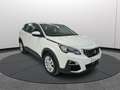 Peugeot 3008 BlueHDi 130 S&S EAT8 Business Uniprop. Tagliandata Bianco - thumbnail 2