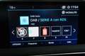 Peugeot 3008 BlueHDi 130 S&S EAT8 Business Uniprop. Tagliandata Bianco - thumbnail 15