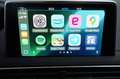 Peugeot 3008 BlueHDi 130 S&S EAT8 Business Uniprop. Tagliandata Bianco - thumbnail 14