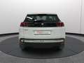 Peugeot 3008 BlueHDi 130 S&S EAT8 Business Uniprop. Tagliandata Bianco - thumbnail 3