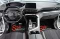 Peugeot 3008 BlueHDi 130 S&S EAT8 Business Uniprop. Tagliandata Bianco - thumbnail 5
