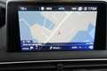 Peugeot 3008 BlueHDi 130 S&S EAT8 Business Uniprop. Tagliandata Bianco - thumbnail 12