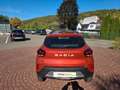 Dacia Spring Electric Essential Rouge - thumbnail 4