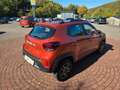 Dacia Spring Electric Essential Rouge - thumbnail 5