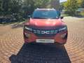 Dacia Spring Electric Essential Rouge - thumbnail 8