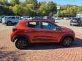 Dacia Spring Electric Essential Rouge - thumbnail 6