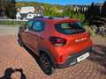 Dacia Spring Electric Essential Rouge - thumbnail 3
