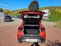 Dacia Spring Electric Essential Rouge - thumbnail 11