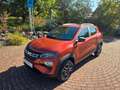 Dacia Spring Electric Essential Rouge - thumbnail 1