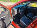 Dacia Spring Electric Essential Rouge - thumbnail 9