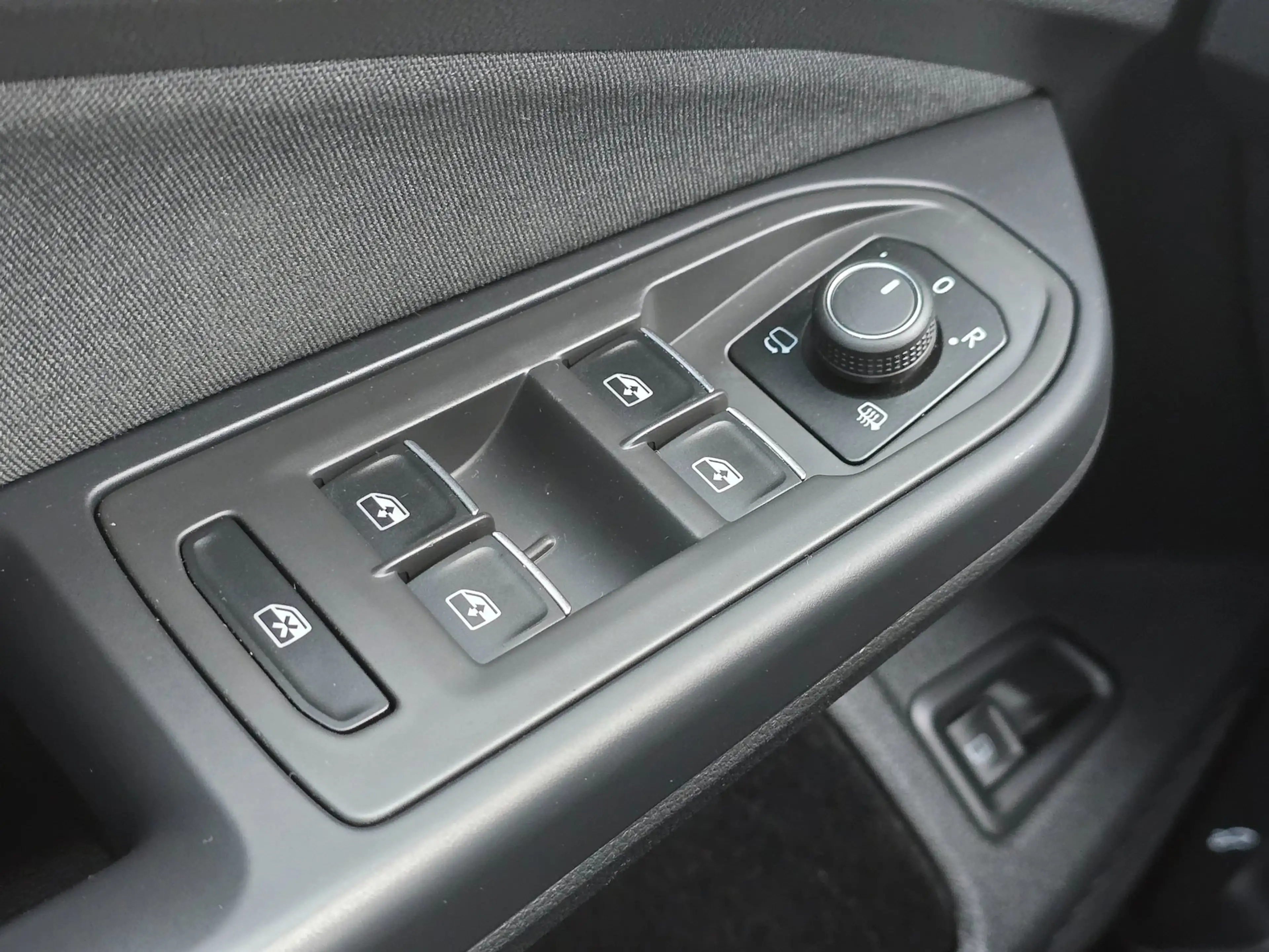 Volkswagen Golf GTE 1.4 eHybrid / Aut / Acc / Dode Hoek / Lane Assist — photo 14