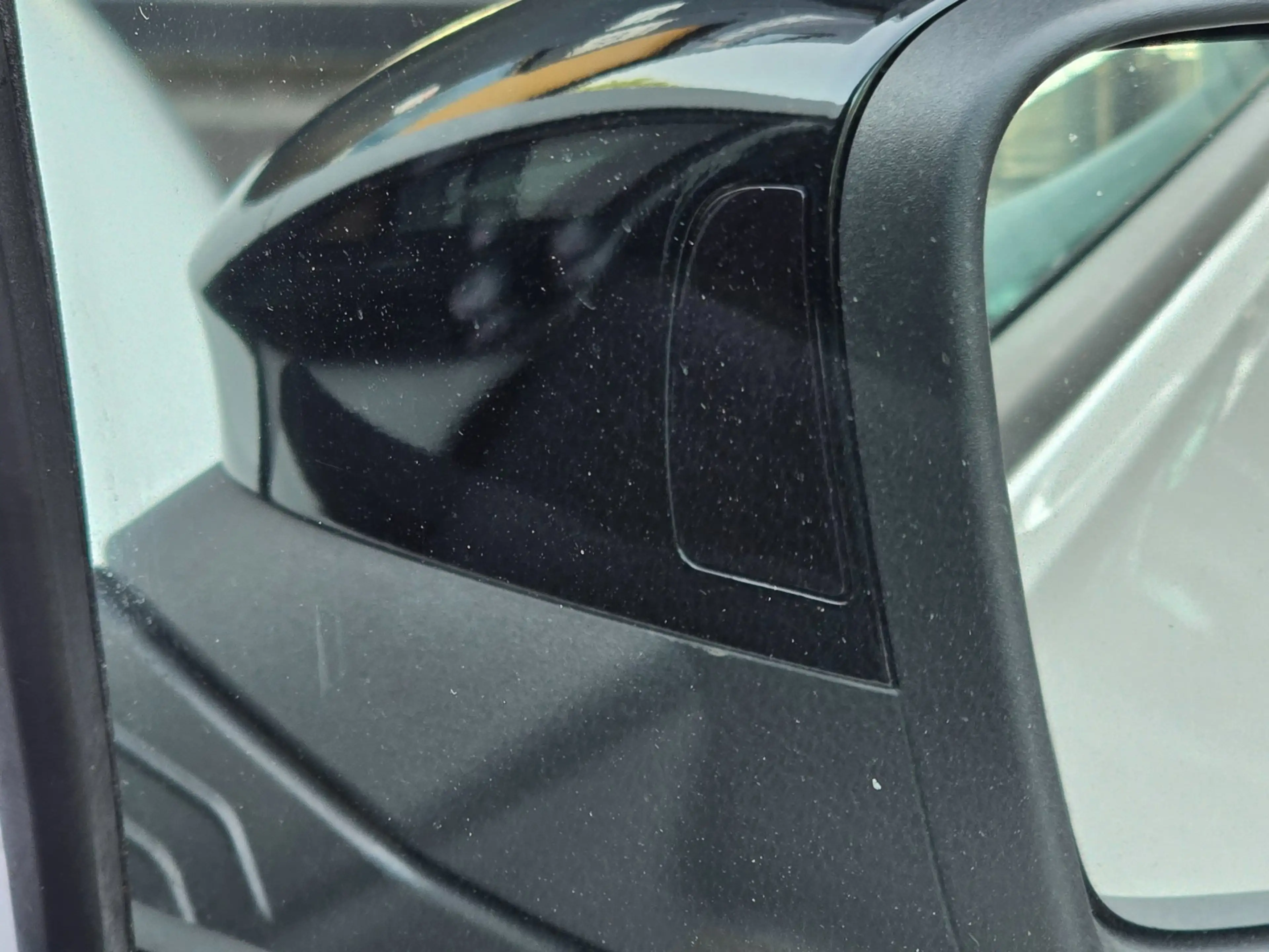 Volkswagen Golf GTE 1.4 eHybrid / Aut / Acc / Dode Hoek / Lane Assist — photo 10