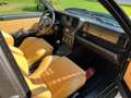Lancia Delta 2.0 16v HF Integrale Exclusive Serie VERDE YORK Зелений - thumbnail 5