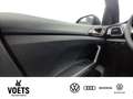 Volkswagen T-Cross Goal 1.0 TSI TravelAssist+ParkAssist+ACC Grau - thumbnail 13