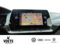 Volkswagen T-Cross Goal 1.0 TSI TravelAssist+ParkAssist+ACC Grau - thumbnail 10