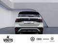 Volkswagen T-Cross Goal 1.0 TSI TravelAssist+ParkAssist+ACC Grau - thumbnail 5