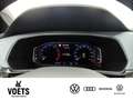 Volkswagen T-Cross Goal 1.0 TSI TravelAssist+ParkAssist+ACC Grau - thumbnail 12