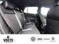 Volkswagen T-Cross Goal 1.0 TSI TravelAssist+ParkAssist+ACC Grau - thumbnail 14